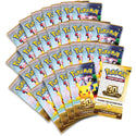 Pokémon TCG: 30th Celebration - Ultra Premium Collection Day - Gathering Games