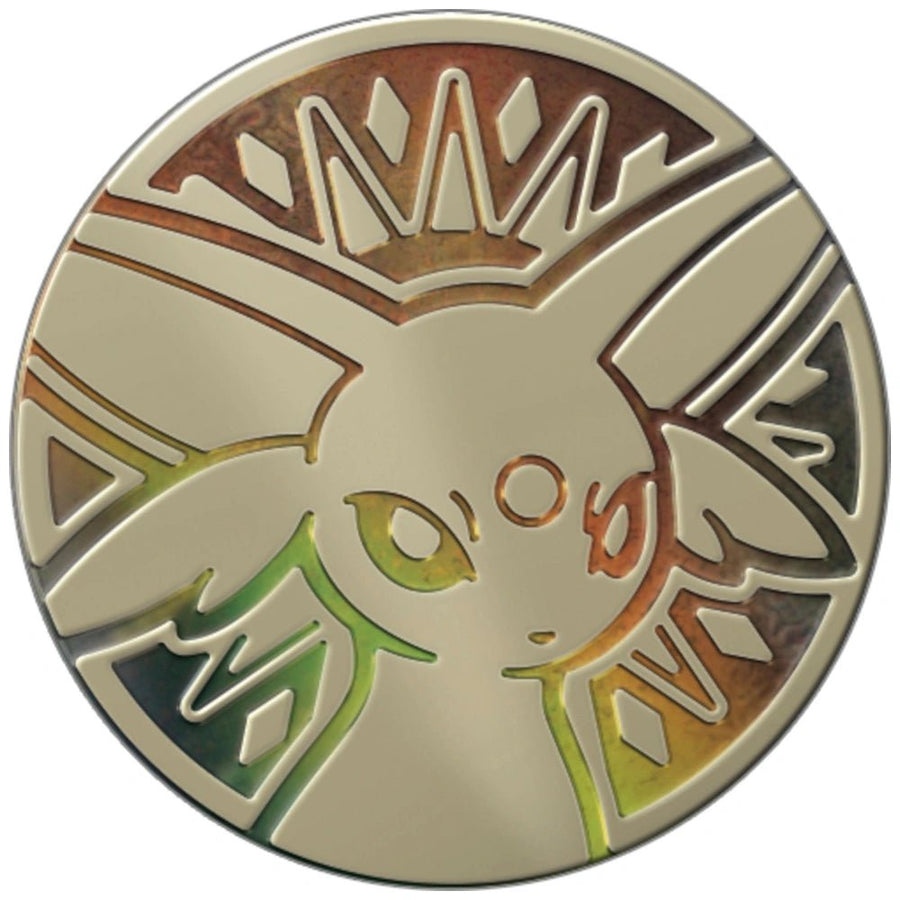 Pokémon TCG: 30th Celebration - Ultra Premium Collection Day - Gathering Games
