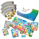 Pokémon TCG: 30th Celebration - Ultra Premium Collection Day - Gathering Games