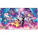 Pokémon TCG: 30th Celebration - Ultra Premium Collection Night - Gathering Games
