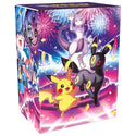 Pokémon TCG: 30th Celebration - Ultra Premium Collection Night - Gathering Games