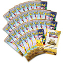 Pokémon TCG: 30th Celebration - Ultra Premium Collection Night - Gathering Games
