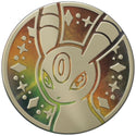 Pokémon TCG: 30th Celebration - Ultra Premium Collection Night - Gathering Games