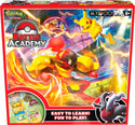 Pokemon TCG: Battle Academy (2024) - 1