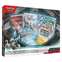 Pokemon TCG: Black Kyurem ex Box - 1