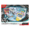 Pokemon TCG: Black Kyurem ex Box - 2