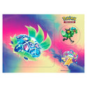 Pokémon TCG: Collector Chest (Fall 2024) - 8