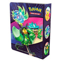 Pokémon TCG: Collector Chest (Fall 2024) - 5