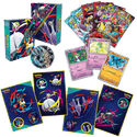 Pokemon TCG: Collector's Chest (Fall 2025) - 2