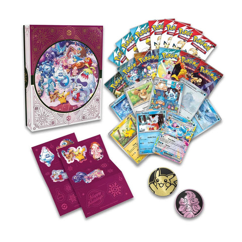 Pokemon Single Cards, Single & Loose Pokemon Trading Cards | Gathering Games Pokemon Single Cards, Single & Loose Pokemon Trading Cards | Gathering Games