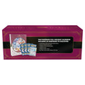 Pokemon TCG: Holiday Calendar 2025 - 3