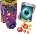 Pokemon TCG: Mega Battle Decks - Mega Gengar ex - 2