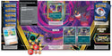 Pokemon TCG: Mega Battle Decks - Mega Gengar ex - 4