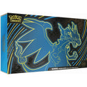 Pokemon TCG: Mega Charizard Ultra-Premium Collection - 1