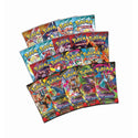 Pokemon TCG: Mega Charizard Ultra-Premium Collection - 4