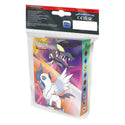 Pokemon TCG: Mega Evolution Mini Portfolio - 2