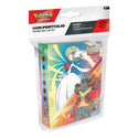 Pokemon TCG: Mega Evolution Mini Portfolio - 1