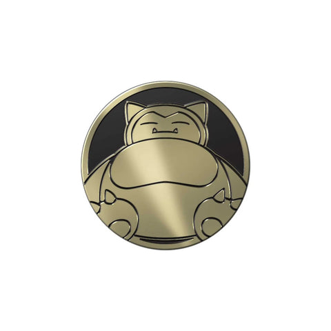 Pokemon TCG: Mega Evolution - Perfect Order Meganium Premium Checklane - Gathering Games