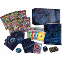 Pokemon TCG: Mega Evolution 2 - Phantasmal Flames Elite Trainer Box - 5