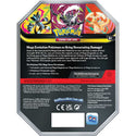 Pokemon TCG: Mega Forces Tin - Mega Dragonite ex - 2