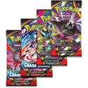 Pokemon TCG: Mega Forces Tin - Mega Dragonite ex - 3