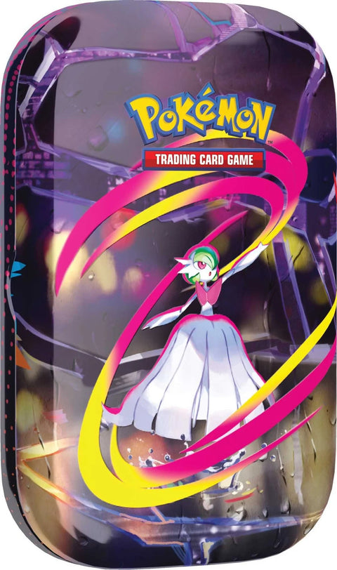 Pokemon Single Cards, Single & Loose Pokemon Trading Cards | Gathering Games Pokemon Single Cards, Single & Loose Pokemon Trading Cards | Gathering Games