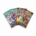 Pokemon TCG: Mega Kangaskhan ex Box - 3