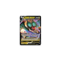 Pokemon TCG: Noivern V Battle Deck - 2