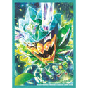 Pokémon TCG: Ogerpon ex Premium Collection - 4