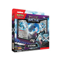 Pokemon TCG: Rival Battle Decks - Steven - 1