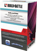 Pokemon TCG: Scarlet & Violet 10 - Destined Rivals Build and Battle Box - 3