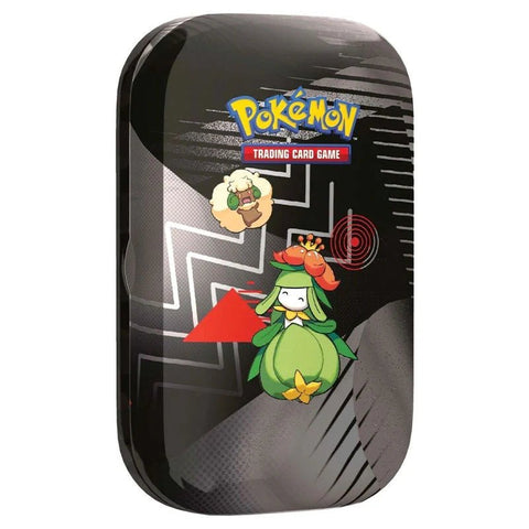 Pokemon TCG: Scarlet & Violet 10.5 - Black Bolt & White Flare | Gathering Games Pokemon TCG: Scarlet & Violet 10.5 - Black Bolt & White Flare | Gathering Games