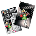 Pokemon TCG: Scarlet & Violet 10.5 - Black Bolt & White Flare - Unova Mini Tins - 3