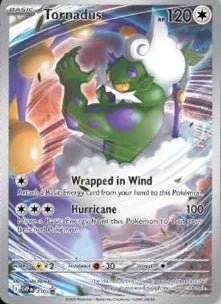 Pokemon TCG: Scarlet & Violet 10.5 White Flare - Reshiram Elite Trainer Box - 3