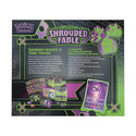 Pokemon TCG: Scarlet & Violet 6.5 - Shrouded Fable Elite Trainer Box - 7