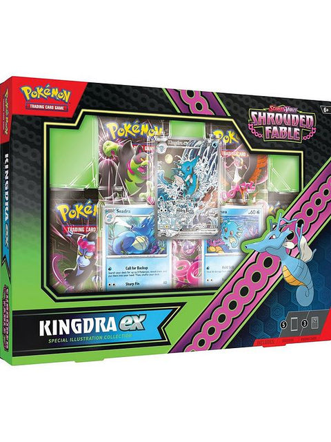 pokemon card game scarlet & violet ex special set - Prismatic Evolutions Officially Revealed | PokeGuardian Set out for a journey in the Paldea region Pokemon Card Game Scarlet &