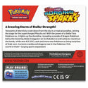 Pokemon TCG: Scarlet & Violet 8 - Surging Sparks Booster Box - 4