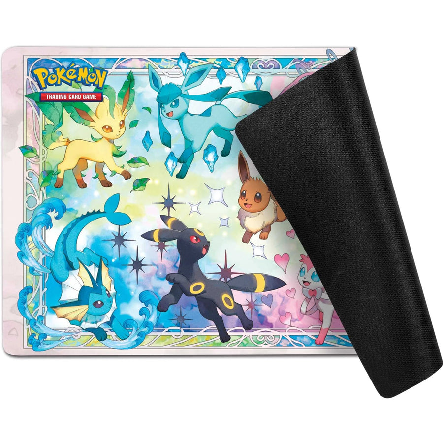 Pokemon TCG: Scarlet & Violet 8.5 - Prismatic Evolutions - Super - Premium Collection - Gathering Games