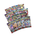 Pokémon TCG: Terapagos ex Ultra-Premium Collection - 4