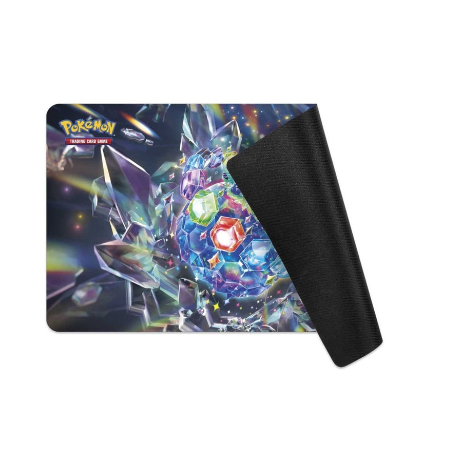 Pokémon TCG: Terapagos ex Ultra - Premium Collection - Gathering Games