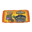 Pokemon TCG: Trick or Trade BOOster Bundle (2024) - 1