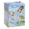 Pop Up Bluey - 1