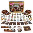 Potion Explosion - Collector's Edition - 2