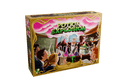 Potion Explosion - Collector's Edition - 1