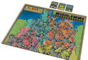 Power Grid (Recharged Edition) - 2