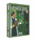 Power Grid (Recharged Edition) - 1