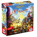 Quacks of Quedlinburg: The Duel - 2