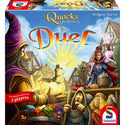 Quacks of Quedlinburg: The Duel - 1