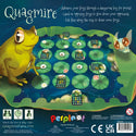 Quagmire - Gathering Games