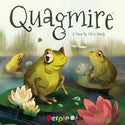 Quagmire - Gathering Games
